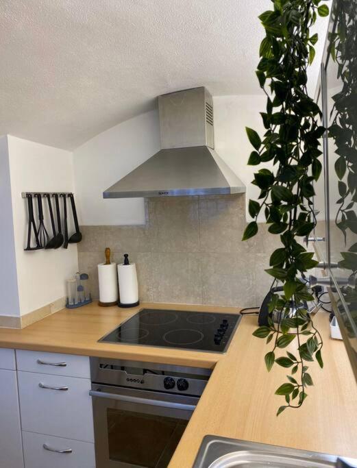 Spacious Flat In The Most Desirable Area Of לונדון מראה חיצוני תמונה